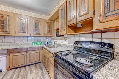 Elite Host Spacious Jacksonville Home  Near Parks  Main Photo