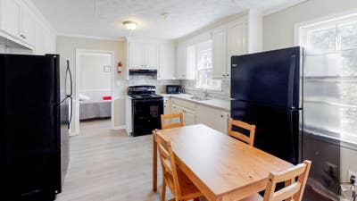 Top Host Updated Lithonia Home  The Perfect Spot f Main Photo