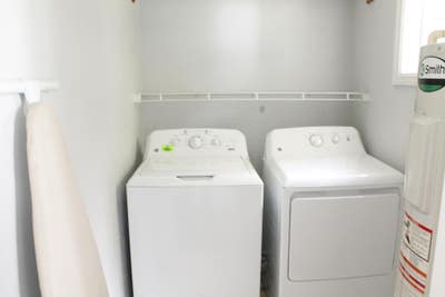 ⭐️Super Host⭐️ Deland home W TV In Every Room Main Photo