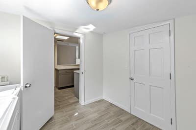 Come live in Cozy Edgewood Manor home! High Speed  Main Photo