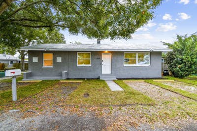 🤩Updated  Smart Tv in Room less than 0.5mi to pub Main Photo