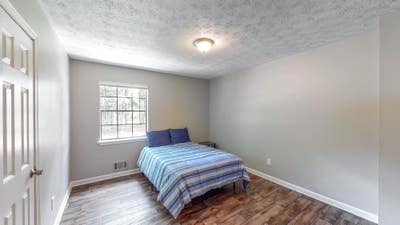 New Ownership ⏐  Tv's in Every Room! Prime Riverd Main Photo