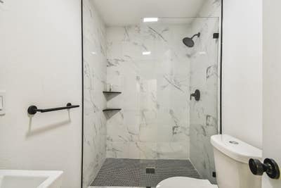 🤩Updated  Smart Tv in Room less than 0.5mi to pub Main Photo