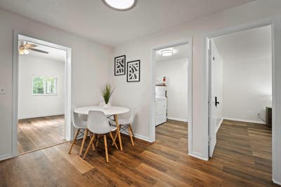 â­ï¸ Superhostâ­ï¸  Spacious & Highquality San Jose Ho Main Photo