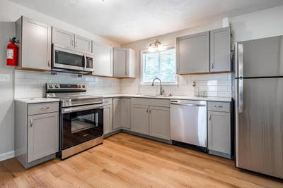  Find Your Happy Place in a Vibrant, UpandComing A Main Photo