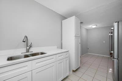 New Port Richey House with Dining area. Newlyrenov Main Photo