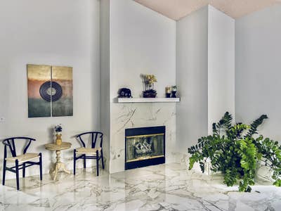 Las Vegas House with Workspace. Cozy & modern Main Photo