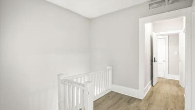 Newlyrenovated & comfy Jacksonville Duplex  Multip Main Photo