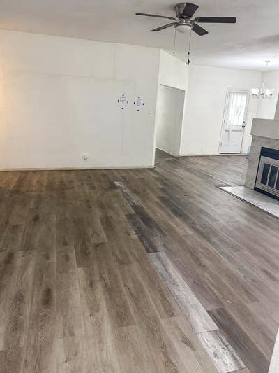 Spacious & cozy San Antonio House Main Photo