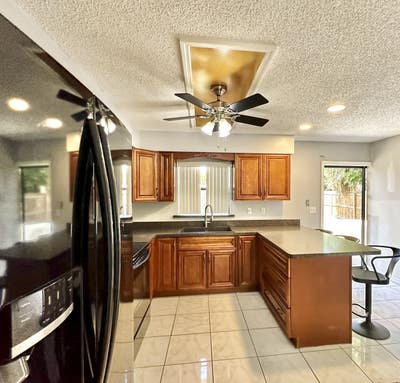 Cozy & comfy Port Richey House with Workspace avai Main Photo