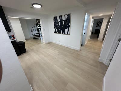 Newlyrenovated & modern Daytona Beach House Main Photo