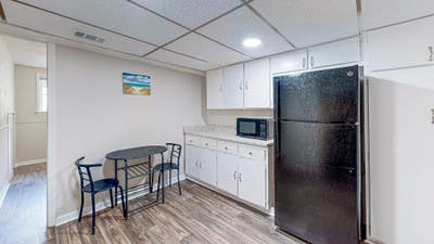 ⭐Beautiful Newly Renovated Home in Riverdale⭐ Main Photo