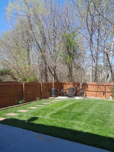 Beautiful Home!!!!! Main Photo