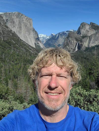 Looking for room in Noho/Burbank area Main Photo