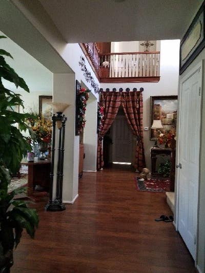 Room -4 Rent Main Photo