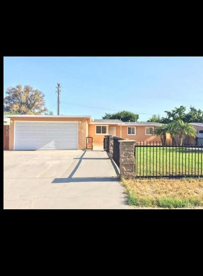 Room for Rent in Anaheim Main Photo