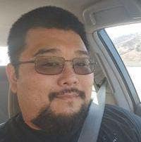 Reliable 39 year old male needs room in Orange Main Photo