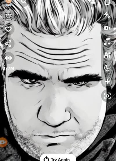 Room wanted in Long island  Main Photo