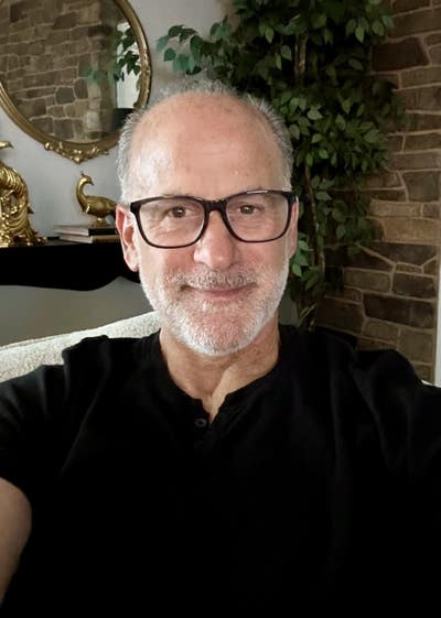 Room wanted in Phoenix Main Photo