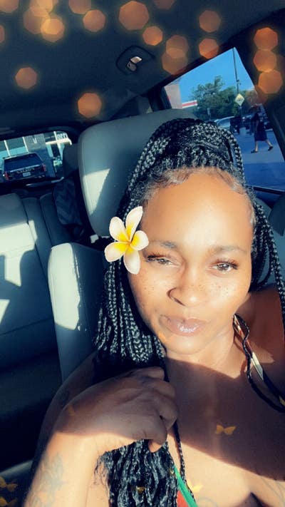 Room wanted in Dallas, GA Main Photo