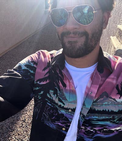 Room wanted in Chandler, AZ Main Photo