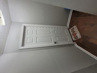 Room For Rent @Sugarloaf in Gwinnett  Main Photo