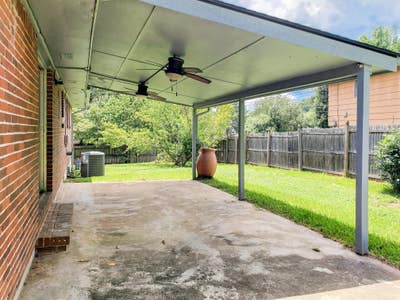 ⭐️ Gold Star Rating ⭐️ Don’T Miss This! 🚆 Skip Th Main Photo