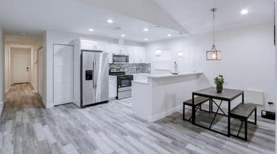 Brand New Home !!Tampa House with Dining Area. Hom Main Photo