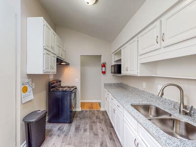 Professional Super Host 🅿️ We Are Here to Help 🤝 Main Photo