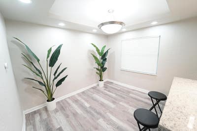 Downtown Orlando â­ï¸ Superhostâ­ï¸ Newly Renovated Ho Main Photo