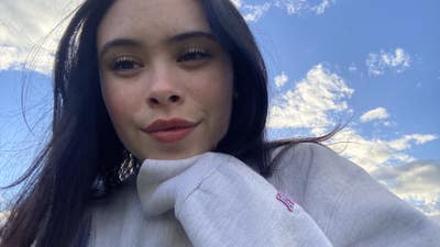 21 year old female looking for a room now Main Photo