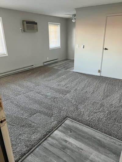 Pivot Properties 1BR Apartment Main Photo