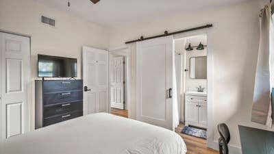 ðŸš¨Free Week When You Stay Here  Newly Remodeled Ho Main Photo