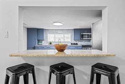 Armenia Gardens Estates Home Main Photo