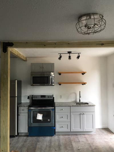 622 Texan Trl 3 Main Photo