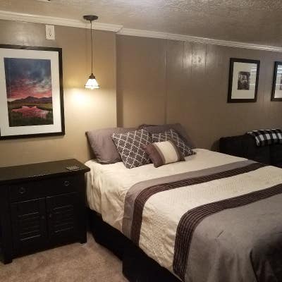 Sugarhouse home_looking for one roommate to share  Main Photo