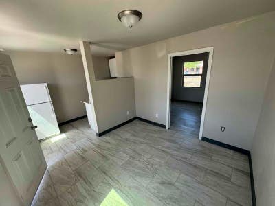 This conveniently located and completely remodeled Main Photo