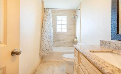 Furnished Room for Rent! Month_to Month Lease! NO Main Photo