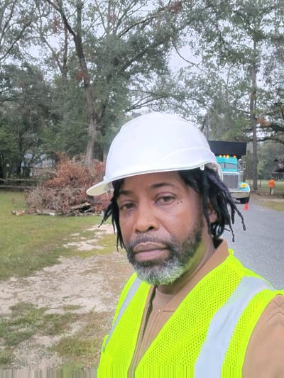 Room wanted in Zephyrhills, Pasco County, FL Main Photo