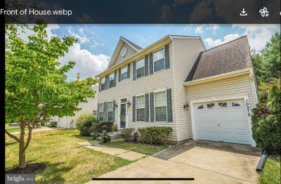 Cozy Room in Waldorf Home | 1 Bed 2.5 Bath | Avai Main Photo