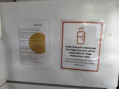 Beautiful & comfy Forest Park House with Dining ar Main Photo