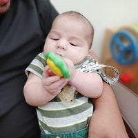 Room wanted in Napa, CA Main Photo