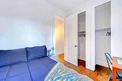 Charming ROOM at The Atlantic House Main Photo
