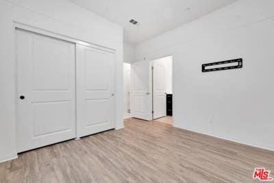 Bedroom for rent (women applicants only) Main Photo