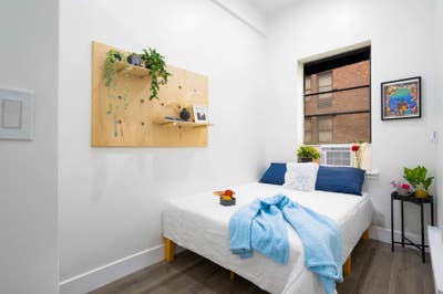 Charming ROOM at The Park Avenue House Main Photo
