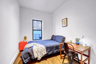 Cute ROOM at The Atlantic House Main Photo