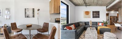 Private suite & Bathroom In Shared space Main Photo