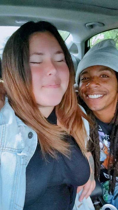 Room wanted in San Diego Main Photo