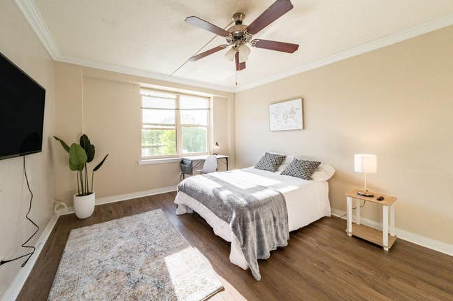 Rooms for rent in Hollygrove, Orleans County, LA | SpareRoom | Page 2