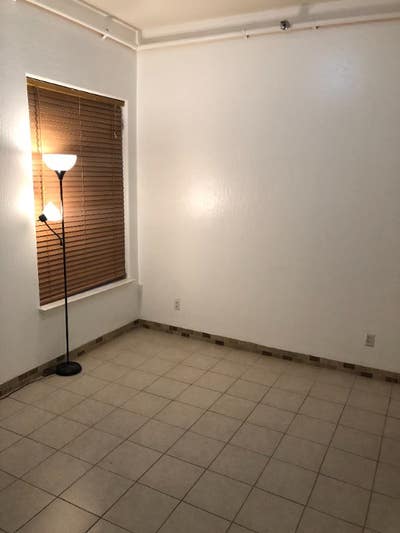 Large Room In Shared Custom Home in Rio Rancho Main Photo